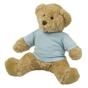 Mumbles MM071 - T-shirt Teddy