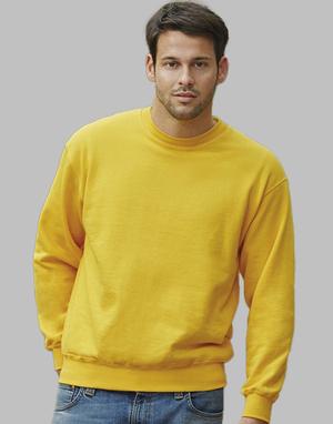 Fruit of the Loom 62-202-0 - Sweat-Shirt Homme