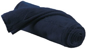 Kariban K108 - SERVIETTE DE SPORT