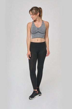 Proact PA188 - Legging femme