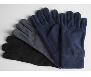 Pen Duick PK880 - Gants