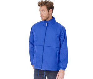 B&C BC326 - Veste Repliable