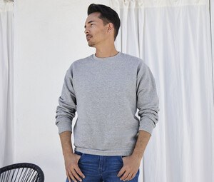 Gildan GN920 - Sweat-Shirt Ultra Blend