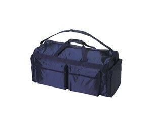 Label Serie LS738 - Sac Equipement Multi-Poches