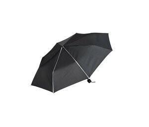 Black&Match BM920 - Mini Parapluie Pliable