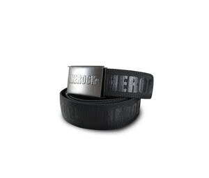 HEROCK HK625 - Ceinture Glaucus