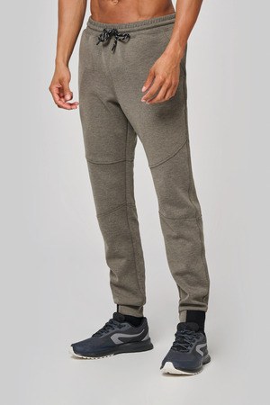 Proact PA1008 - Pantalon homme