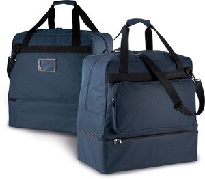 Proact PA518 - SAC DE SPORT AVEC BASE RIGIDE - 90 LITRES