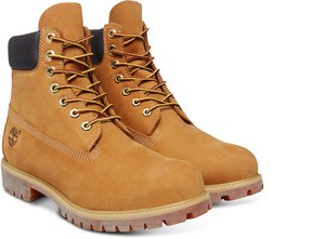 Timberland TB010061 - CHAUSSURES BOOT PREMIUM