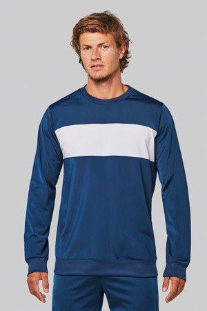 Proact PA373 - Sweat-shirt en polyester