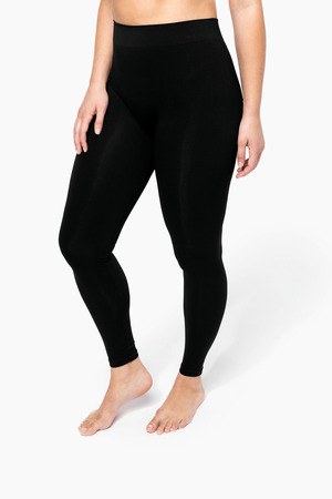 Kariban K7010 - Legging femme sans coutures