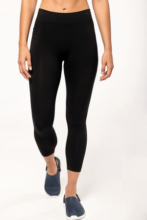 Kariban K7011 - Legging femme 7/8 sans coutures