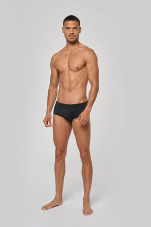 PROACT PA952 - Maillot de bain homme