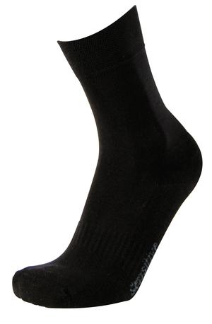 Estex ES1849 - CHAUSSETTES SENSITIVE