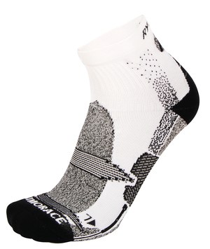 RYWAN RY1020 - CHAUSSETTES ATMO RACE